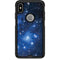 The Pleiades Otterbox Commuter iPhone Skin