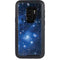 The Pleiades Otterbox Defender Galaxy Skin