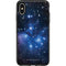 The Pleiades Otterbox Symmetry iPhone Skin