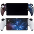 Space The Pleiades PlayStation Portal Remote Player Skin