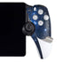 Space The Pleiades PlayStation Portal Remote Player Skin