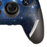 The Pleiades PlayStation Scuf Vantage 2 Controller Skin