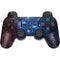 The Pleiades PS3 Dual Shock wireless controller Skin