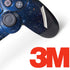 The Pleiades PS4 Controller Skin