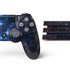 The Pleiades PS4 Pro Bundle Skin