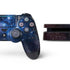 The Pleiades PS4 Slim Bundle Skin