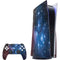 The Pleiades PS5 Bundle Skin