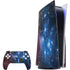 The Pleiades PS5 Bundle Skin