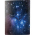 The Pleiades PS5 Bundle Skin