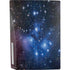 The Pleiades PS5 Bundle Skin