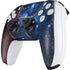 The Pleiades PS5 Controller Skin