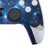 The Pleiades PS5 Controller Skin