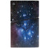 Space The Pleiades PS5 Slim Digital Edition Bundle Skin
