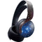 The Pleiades PULSE 3D Wireless Headset for PS5 Skin