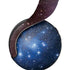 The Pleiades PULSE 3D Wireless Headset for PS5 Skin