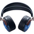 The Pleiades PULSE 3D Wireless Headset for PS5 Skin