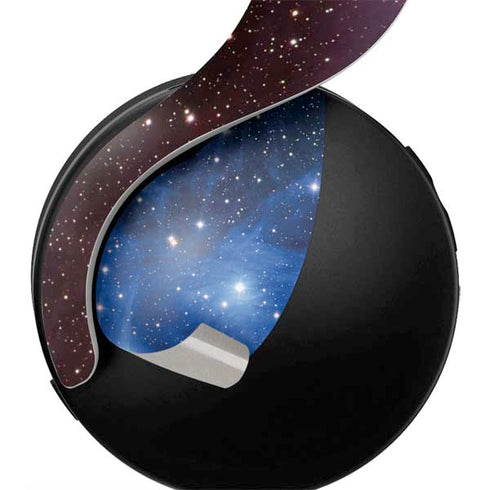 The Pleiades PULSE 3D Wireless Headset for PS5 Skin
