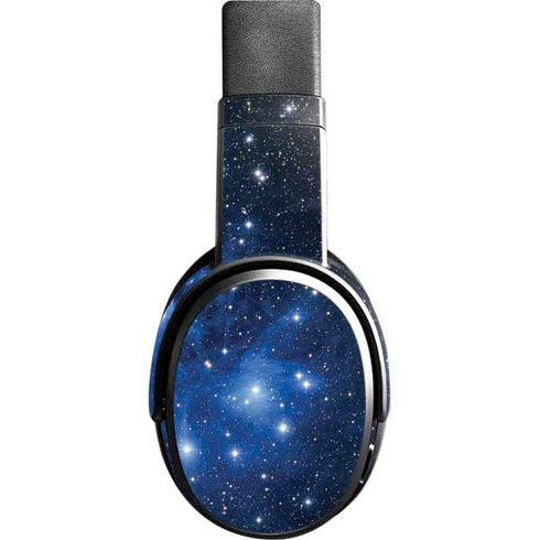The Pleiades Skullcandy Crusher Wireless Skin