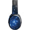 The Pleiades Skullcandy Crusher Wireless Skin