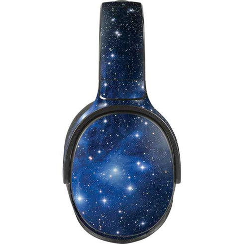 The Pleiades Skullcandy Venue Skin