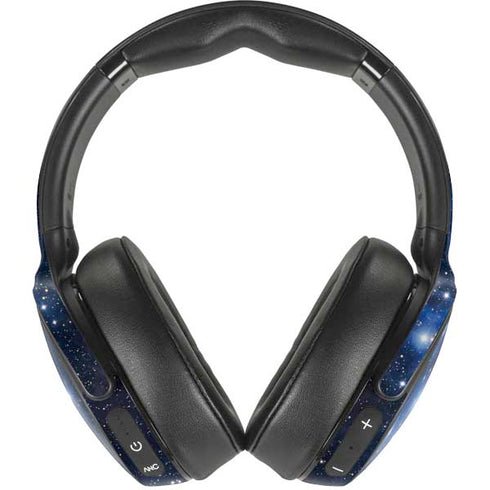 The Pleiades Skullcandy Venue Skin