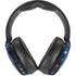 The Pleiades Skullcandy Venue Skin