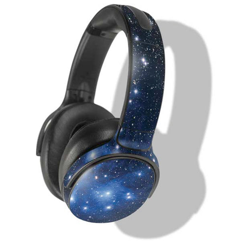 The Pleiades Skullcandy Venue Skin