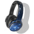 The Pleiades Skullcandy Venue Skin