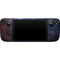 The Pleiades Steam Deck Handheld Gaming Computer Skin