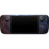 The Pleiades Steam Deck Handheld Gaming Computer Skin