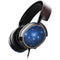 The Pleiades SteelSeries Arctis 5 Skin
