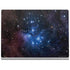 The Pleiades Surface Book 2 13.5in Skin