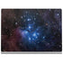 The Pleiades Surface Book 2 15in Skin