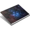 The Pleiades Surface Book Skin