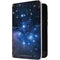 The Pleiades Surface Duo Skin