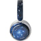 Space The Pleiades Surface Headphones Skin