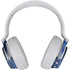 Space The Pleiades Surface Headphones Skin