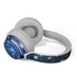 Space The Pleiades Surface Headphones Skin