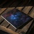 The Pleiades Surface Laptop 2 Skin