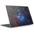 The Pleiades Surface Laptop 3 13.5in Skin