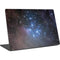 The Pleiades Surface Laptop 4 15in Skin