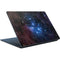 The Pleiades Surface Laptop Skin