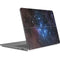 The Pleiades Surface Laptop Studio Skin