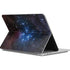 The Pleiades Surface Laptop Studio Skin