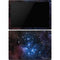 The Pleiades Surface Pro 6 Skin
