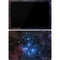 The Pleiades Surface Pro 7 Skin