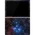 The Pleiades Surface Pro 7 Skin
