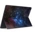 The Pleiades Surface Pro 7 Skin