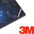The Pleiades Surface Pro 7 Skin