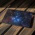 The Pleiades Surface Pro 7 Skin